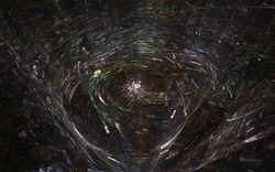 2014 05 29 Ends of Invention 43-black.jpg